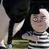 Wednesday Have Pugsley Doll