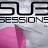 SUB SESSIONS Essential Mix By KIKI BOTONAKI