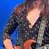 Ten Years After I D Love To Change The World Black Sheep Festival Germany 23 6 2023