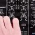 Beginner DJ Lesson How To DJ On The DDJ 400 Perform Your First Mix With Our FREE DJ Music Pack