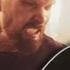 This Might Be The Best Leprous Song Like A Sunken Ship Reaction Review