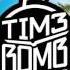 Tim3bomb Atlantis