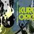 Kurohyou 2 OST NEO FRANTIC Theme Of Yakuza Encounters