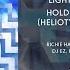 PACT Beachouse Original Mix