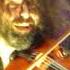 ARA MALIKIAN MISIRLOU PULP FICTION CASTELLON 8 2 2020