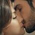 Sol Yanım 9 Bölüm Full HD