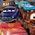 Universal Pictures Pixar Animation Studios 2006 2013