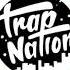 Gryffin Ft Elley Duhé Tie Me Down Steve Aoki Remix TRAP NATION FANMADE