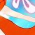 BLOOM Fanmade ENCHANTIX WINX CLUB Transformation Fan Animation