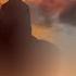David Hasselhoff Damnit I Love You Verdammt Ich Lieb Dich Unofficial Video