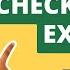 NEW Check Box In Excel It S Awesome