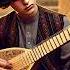 Experience The Soulful Sound Of The Dambora