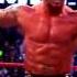 Batista New Titantron 2014 I Walk Alone 5th WWE Theme Song High Quality Download Link HD