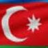 Elbəyi Qədimov Bəh Bəh Trend Yep Yeni 2023
