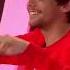 Omfg It Sounds So Similar No Way This Isn T LoML Louistomlinson Larryisreal Harrystyles