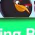 I Am Rovio S Helper And Angry Birds Is Coming Back Trust Me Real News