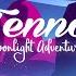 Tenno Moonlight Adventures Full Album