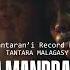 Tantara Malagasy NENINA MANDRA MATY Tantaran I Record FM Tantara Indray Miseho