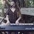 Mozart Lacrimosa Requiem In D Minor Tiktok