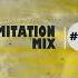 Addex Limitation Mix 49