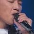 7 Versions Of Hong Yan The Most Popular Mongolian Song Gentle Soft And So Touching