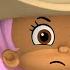 180 MINUTES Of Girl Power Rescues 2 W Molly Deema Zooli Nick Jr