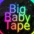 Big Baby Tape Surname Bass