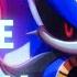 More Than A Copy Metal Sonic Medley Remix By M0ya Final Mix