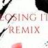 Losing It Jack Back Remix Extended Mix Bryan Zamora Remake