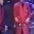 1992 The Temptations Old Man River Treat Her Like A Lady TV Live On Arsenio Hall Show