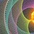 Кто синхронизирует планеты Загадка орбитальных резонансов