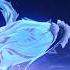 How To Beat The All Devouring Narwhal In Genshin Impact