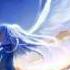 Beautiful Soundtracks Angel Beats Ending Song OST Ichiban No Takaramono Karuta