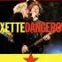 Roxette Dangerous AC Version Remastered