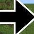 Minecraft How To Clear Destroy Land PS4 Xbox PE