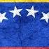 One Hour Of Venezuelan 4nt1 C0mmun1st Resistance La Resistencia Music