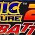 Live Learn Recut Version Sonic Adventure 2