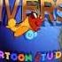 Day 20 Nelvana Medialab WIC Entertainment Universal Cartoon Studios Universal Television 1997