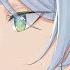 Nightcore Alone Epic Orchestra Remix Lyrics