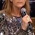2024 Celine Dion Prime Celine Dion Is The One Who Sang All By Myself To The Highest Note Shorts