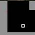 Poor Sonic 2 Xpotato Bouncing Square Antoons