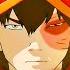 Avatar The Last Airbender Song Hear Me Roar 1 Hour NerdOut Ft Skybourne Zuko Song