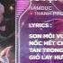 Tuyệt Sắc Thanh Phong Remix NamDuc Hot TikTok 2024 Audio Lyrics Video