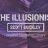 Scott Buckley The Illusionist Музыка без авторских прав