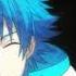 AMV Dark Horse Dramatical Murder