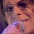 David Bowie Something In The Air Live On Later With Jools Holland 1999