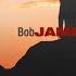 Bob James David Sanborn Maputo Audio