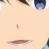 Masamune Kun S Revenge Episode 1 English Dub The Boy Who Was Called Pig S Foot