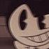 THE TOONY NIGHT Pasta Night But Horror Toons Sings It FNF COVER