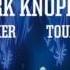 Mark Knopfler She S Gone Your Latest Trick Live In Indianapolis 2015